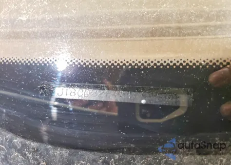 1998 Lexus Sc 300 z USA, uszkodzony, nr VIN JT8CD32Z4W1003533